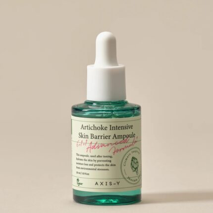 AXIS-Y Intensive Skin Barrier Ampoule 30ML